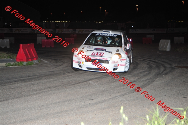 DSC_0689.JPG